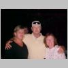 02 07-06 Va Wanda Party 12.JPG